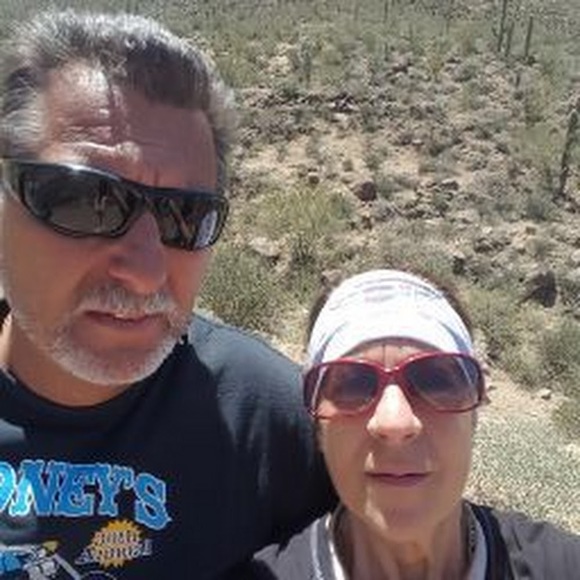 Meet your Posher, Dj - Picture 1 of 1